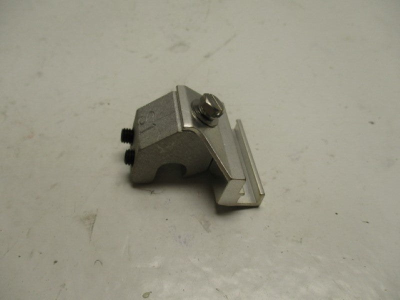 CKD SCA2-T-40 BRACKET NSNP