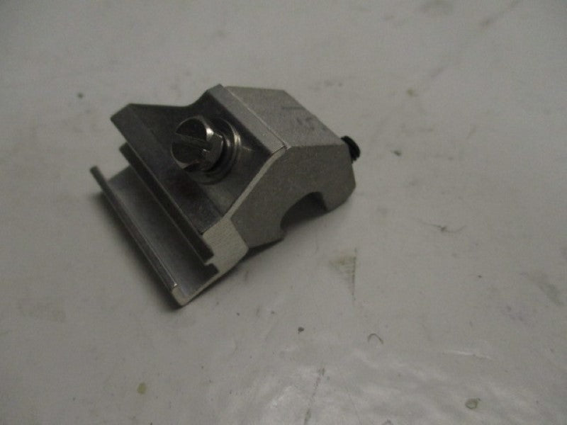 CKD SCA2-T-40 BRACKET NSNP