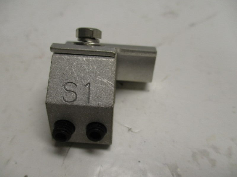 CKD SCA2-T-40 BRACKET NSNP