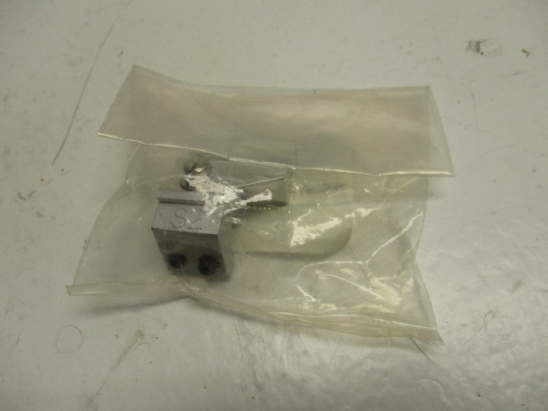 CKD SCA2-T-50 BRACKET  NSMP