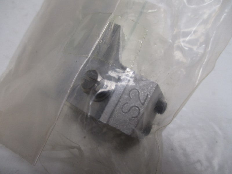 CKD SCA2-T-50 BRACKET  NSMP