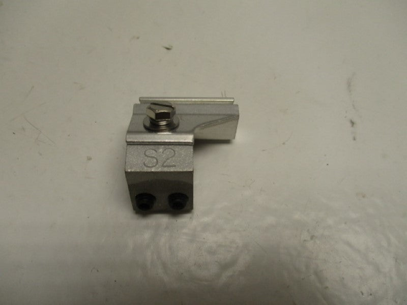 CKD SCA2-T-50 BRACKET  NSNP