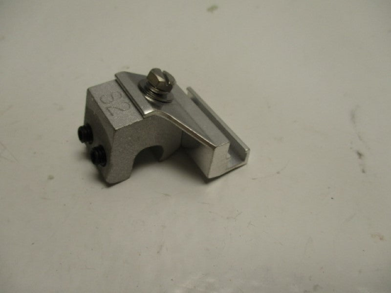 CKD SCA2-T-50 BRACKET  NSNP
