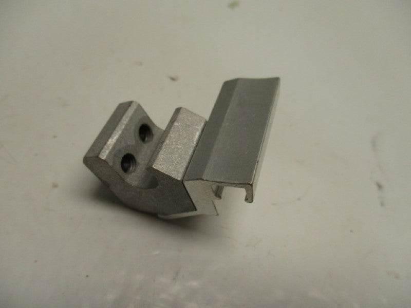 CKD SCA2-T-50 BRACKET  NSNP