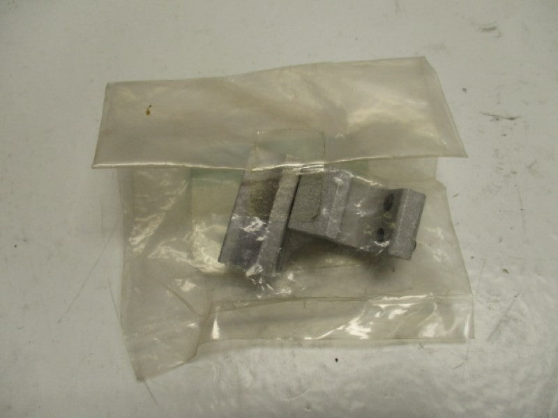 CKD SCA2-T-100 BRACKET  NSMP