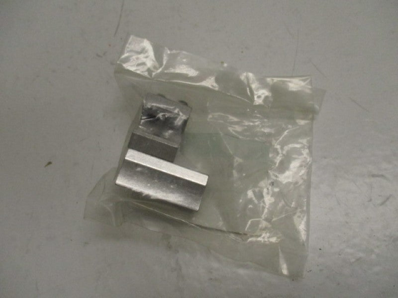 CKD SCA2-T-63 BRACKET  NSMP