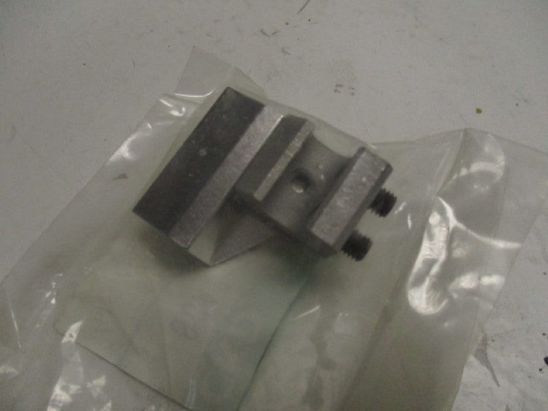 CKD SCA2-T-63 BRACKET  NSMP