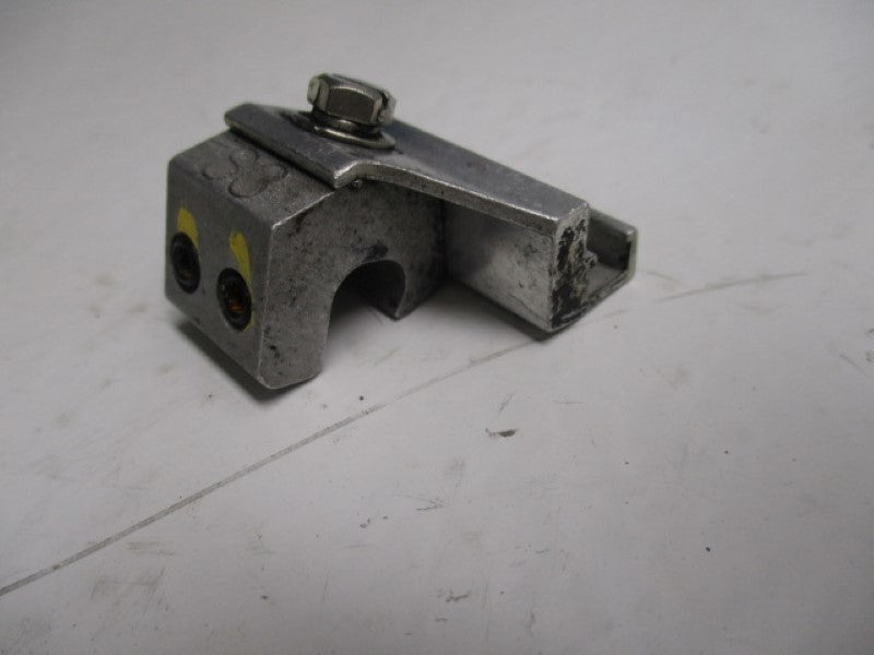 CKD SCA2-T-63 BRACKET  UNMP