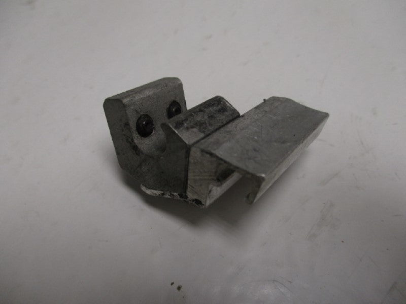 CKD SCA2-T-63 BRACKET  UNMP