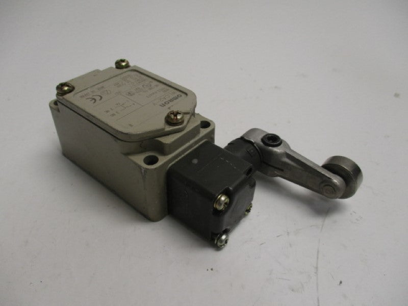 OMRON WLCA2-Y  UNMP