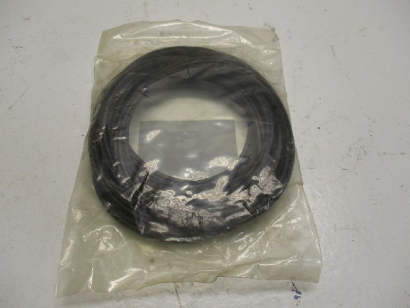 OBARA PSD-140 44174 SEALS (PKG OF 10) * NEW IN FACTORY BAG *