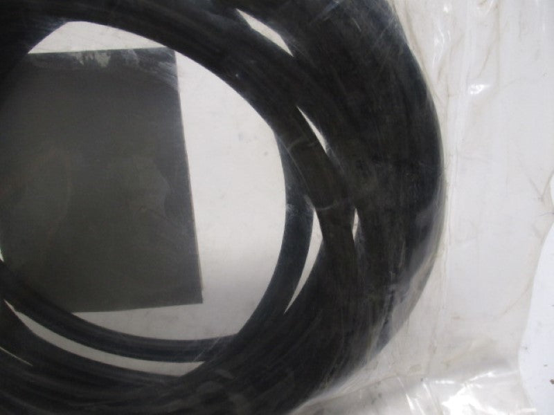 OBARA PSD-140 44174 SEALS (PKG OF 10) * NEW IN FACTORY BAG *