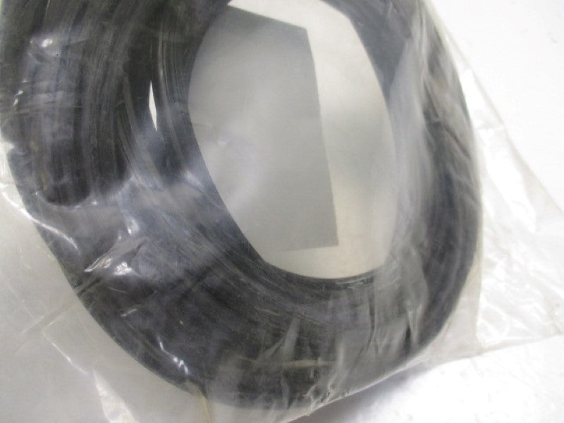 OBARA PSD-140 44174 SEALS (PKG OF 10) * NEW IN FACTORY BAG *