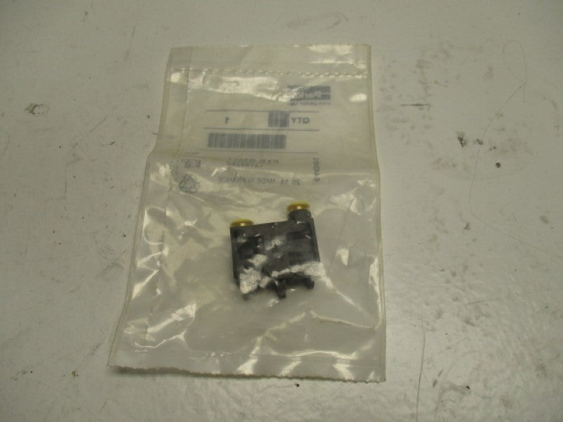 PARKER PXB-B3911 SWITCHING BODY * NEWIN FACTOR BAG *