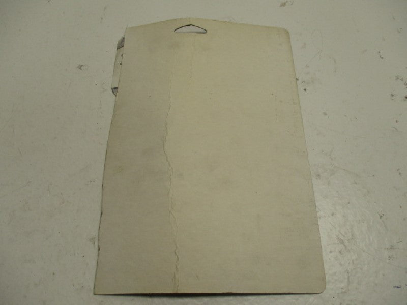 GRACO 222-773 SEAL REPAIR KIT * NEW IN ORIGINAL PACKAGE *