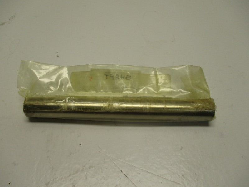 TEMCO SFJW20-182-M10-N10 SHAFT  NSMP