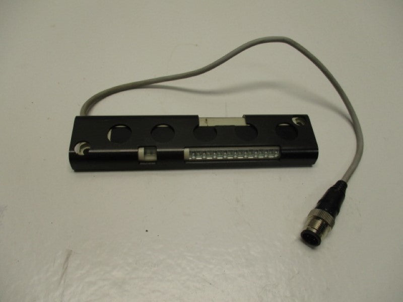 PANASONIC NA1-PK5-PN-J PICKING SENSOR  UNMP