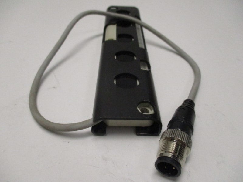 PANASONIC NA1-PK5-PN-J PICKING SENSOR  UNMP