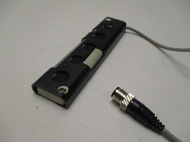 PANASONIC NA1-PK5-PN-J PICKING SENSOR  UNMP