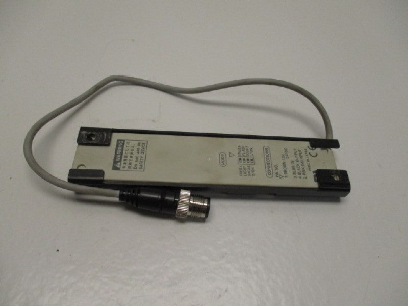 PANASONIC NA1-PK5-PN-J PICKING SENSOR  UNMP