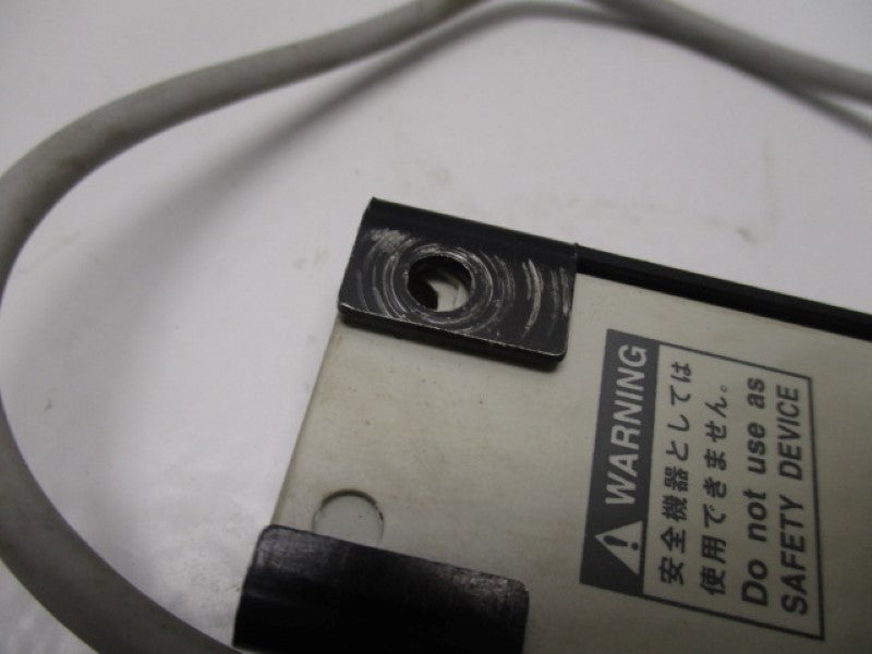 PANASONIC NA1-PK5-PN-J PICKING SENSOR  UNMP