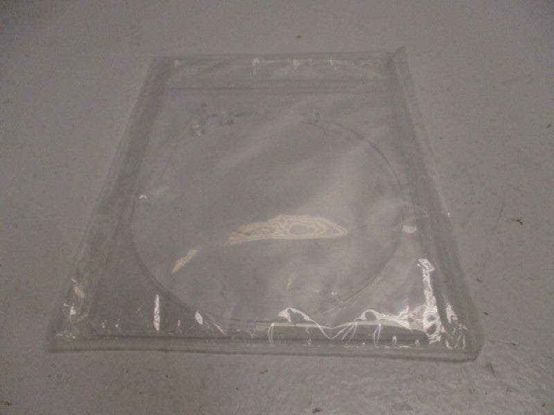 QF 7400-0082-01-4D AW-610 PLASTIC TRAY  NSMP