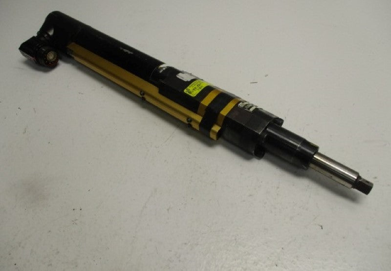 ATLAS COPCO BSM2590-R2.5 NUT RUNNER 570V  UNMP