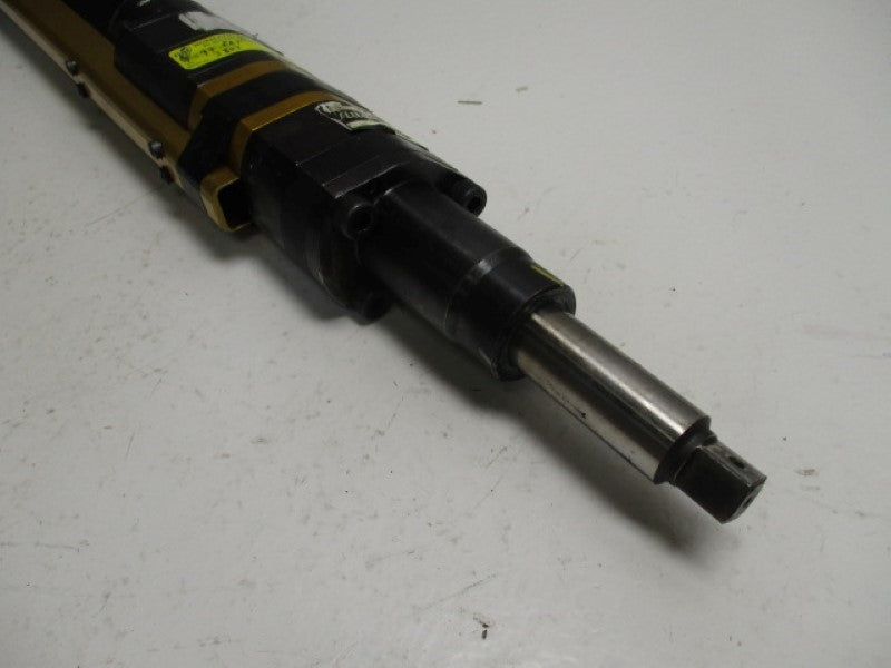 ATLAS COPCO BSM2590-R2.5 NUT RUNNER 570V  UNMP