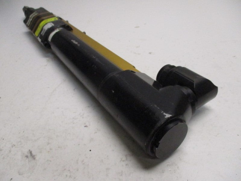 ATLAS COPCO BSM2590-R2.5 NUT RUNNER 570V  UNMP