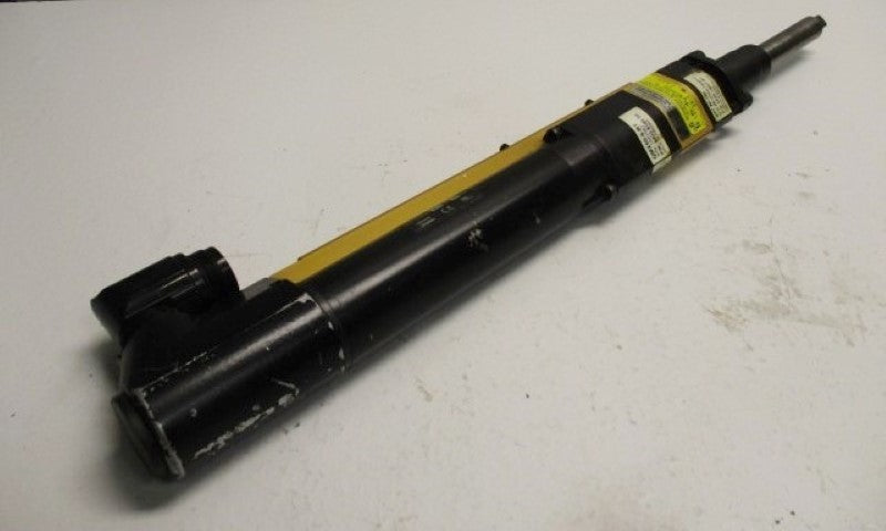 ATLAS COPCO BSM2590-R2.5 NUT RUNNER(AS PICTURED)  UNMP