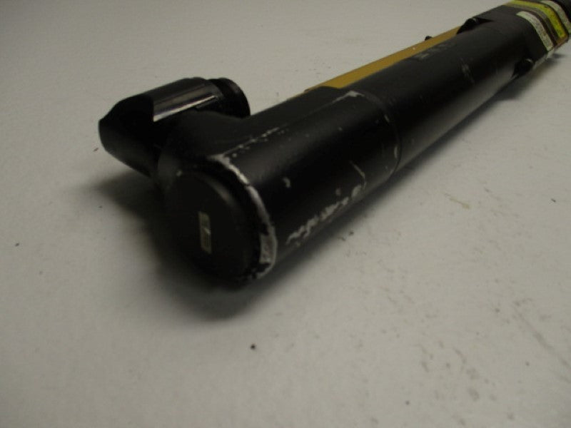 ATLAS COPCO BSM2590-R2.5 NUT RUNNER(AS PICTURED)  UNMP