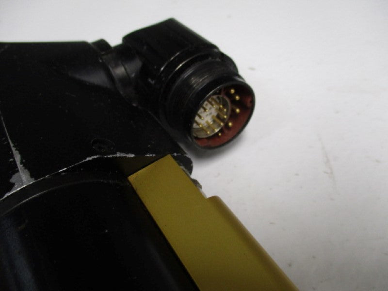 ATLAS COPCO BSM2590-R2.5 NUT RUNNER(AS PICTURED)  UNMP