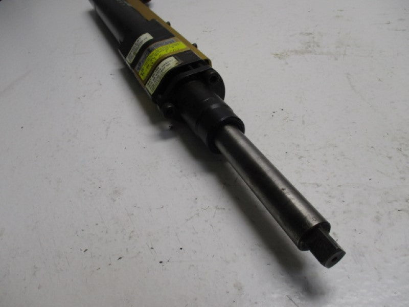 ATLAS COPCO BSM2590-R2.5 NUT RUNNER(AS PICTURED)  UNMP
