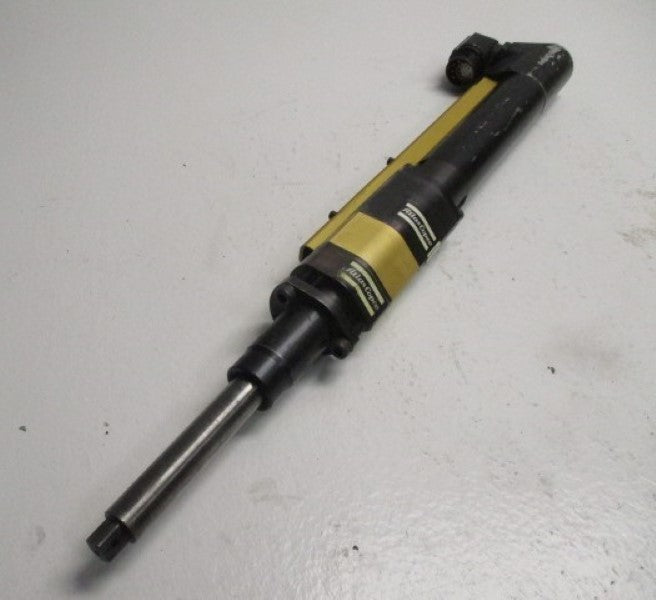 ATLAS COPCO BSM2590-R2.5 NUT RUNNER(AS PICTURED)  UNMP