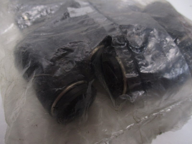 PISCO PG16-12 TUBE FITTING (PKG OF 10) * NEW IN FACTORY BAG *