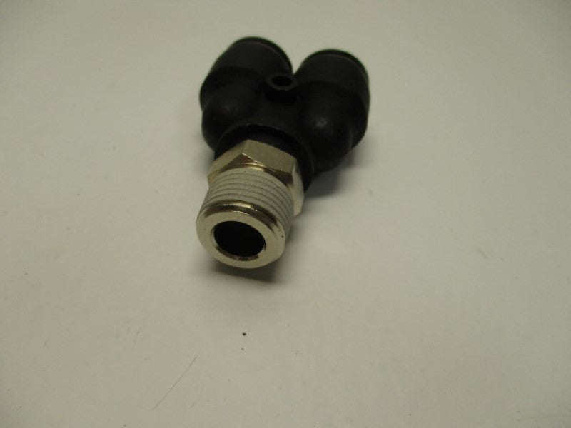 PISCO PX12-03T MALE BRANCH CONNECTOR   NSNP