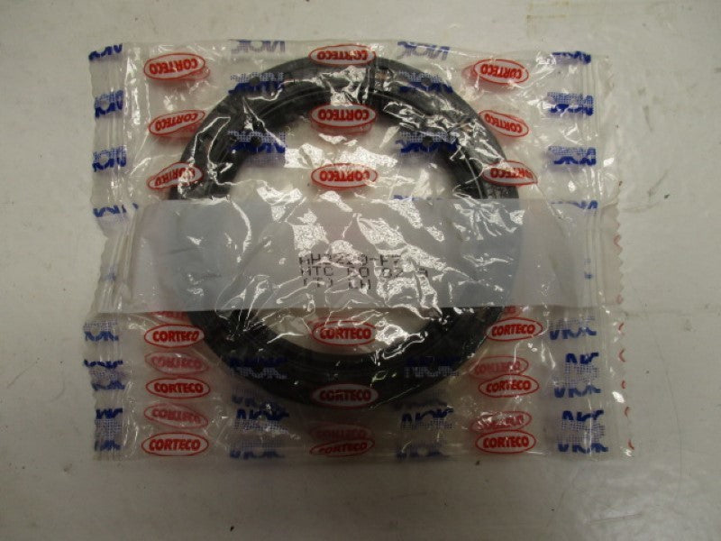 CORETECO AH3220-F7 SEAL* NEW IN FACTORY BAG *