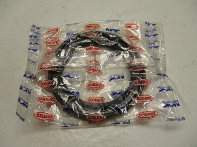 CORETECO AH3220-F7 SEAL* NEW IN FACTORY BAG *