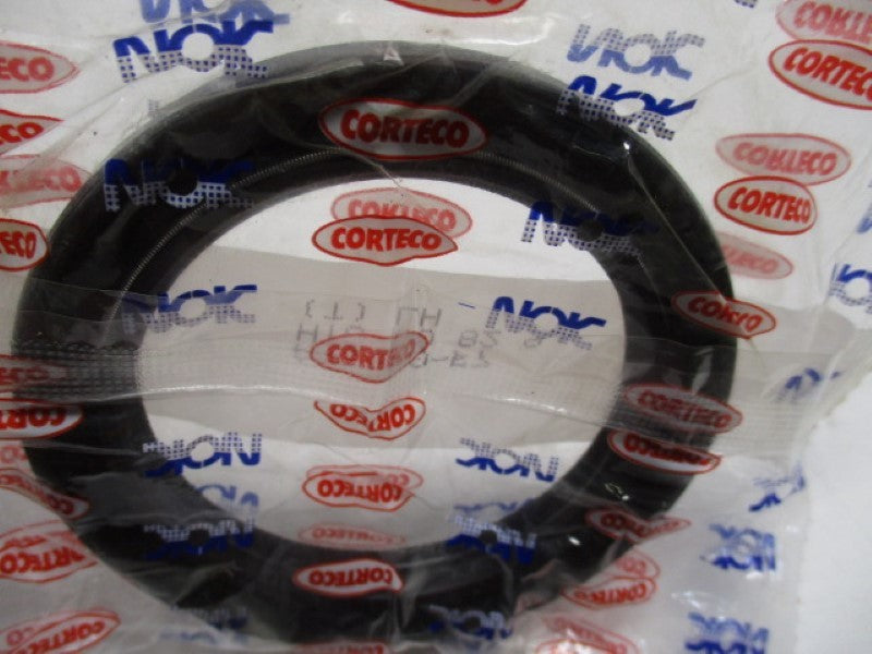 CORETECO AH3220-F7 SEAL* NEW IN FACTORY BAG *