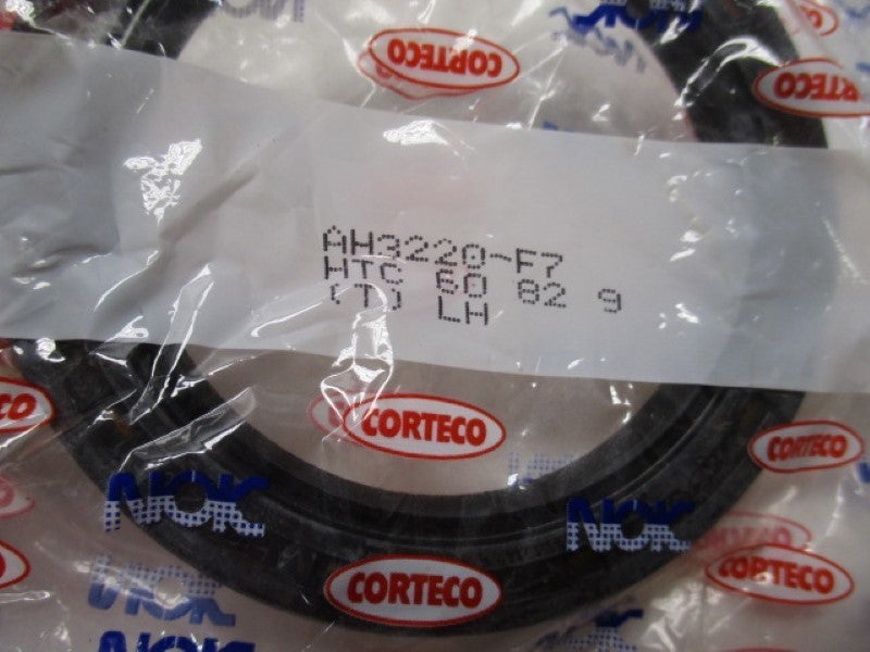 CORETECO AH3220-F7 SEAL* NEW IN FACTORY BAG *