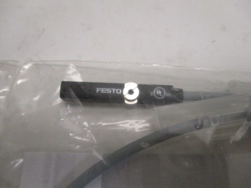 FESTO SME-8M-DS-24V-K0,3-M8D NSMP