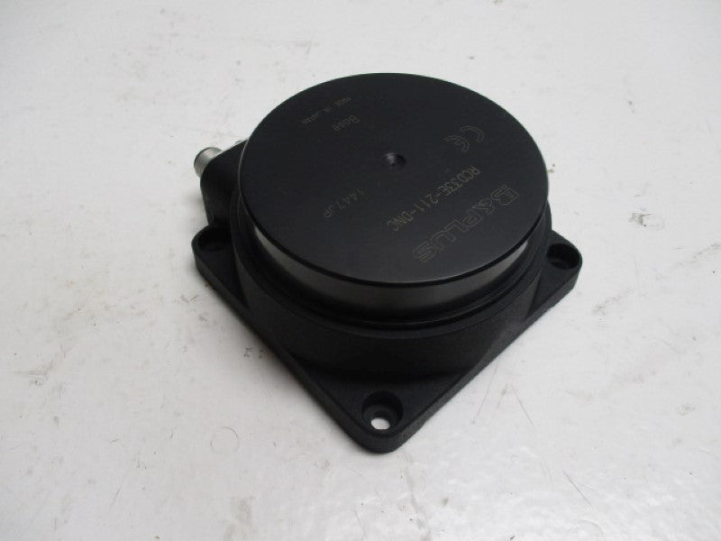 B&PLUS RCD33E-211-DNC SENSOR  NSNP