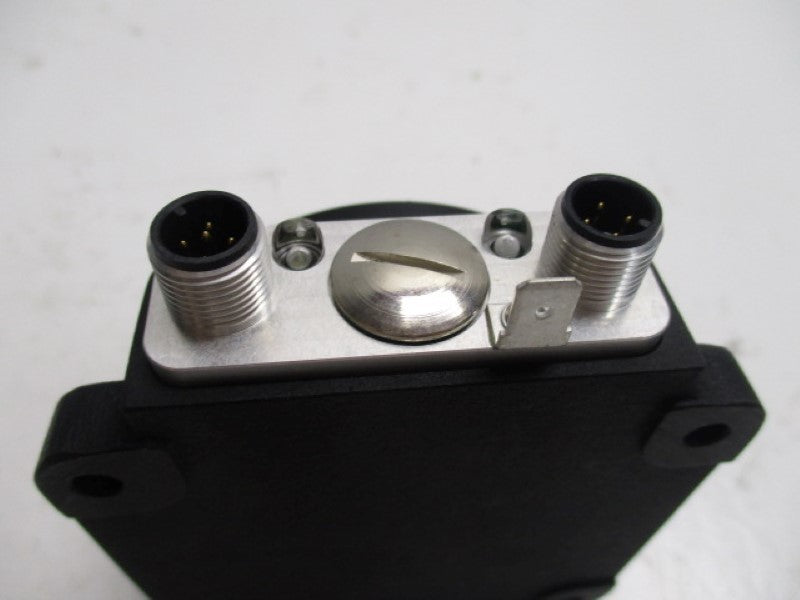 B&PLUS RCD33E-211-DNC SENSOR  NSNP