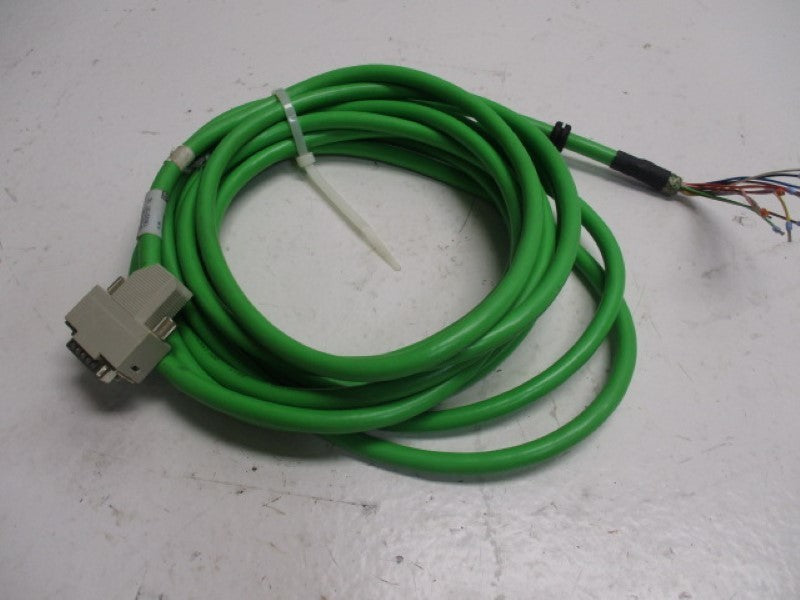 SEW EURODRIVE 13672021/5M CABLE  NSNP