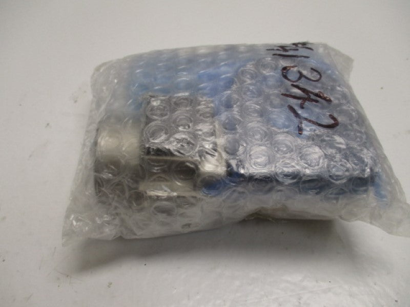 SMC AR30K-03BG-YB REGULATOR MODULE  NSMP