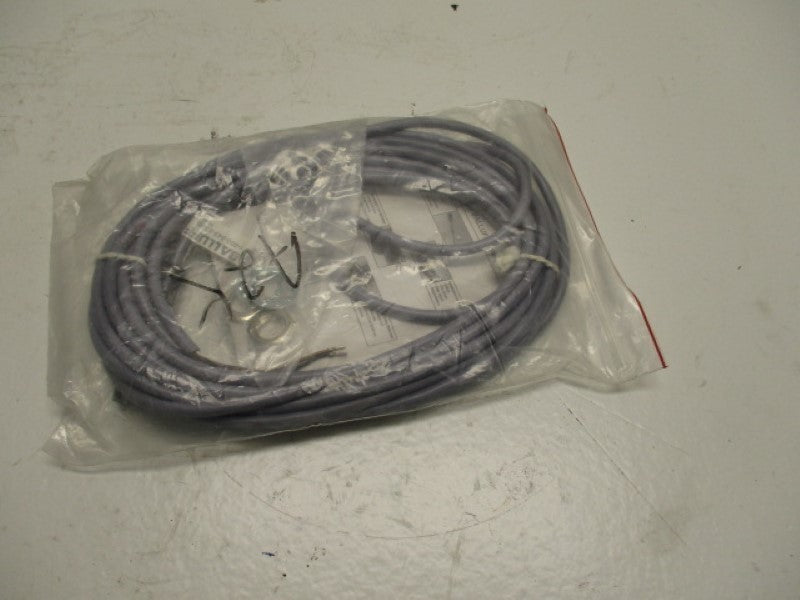 BALLUFF BES-516-131-BO-C5 PROXIMITY SENSOR  NSMP
