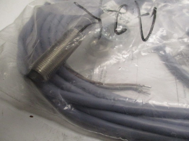 BALLUFF BES-516-131-BO-C5 PROXIMITY SENSOR  NSMP