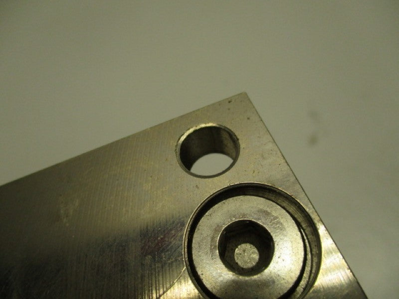 SMC CDQ2F63-75DCM COMPACT CYLINDER  UNMP