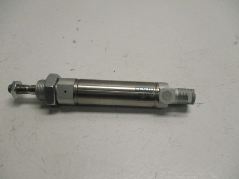 FESTO ESNU-25-45-P-A CYLINDER  NSNP