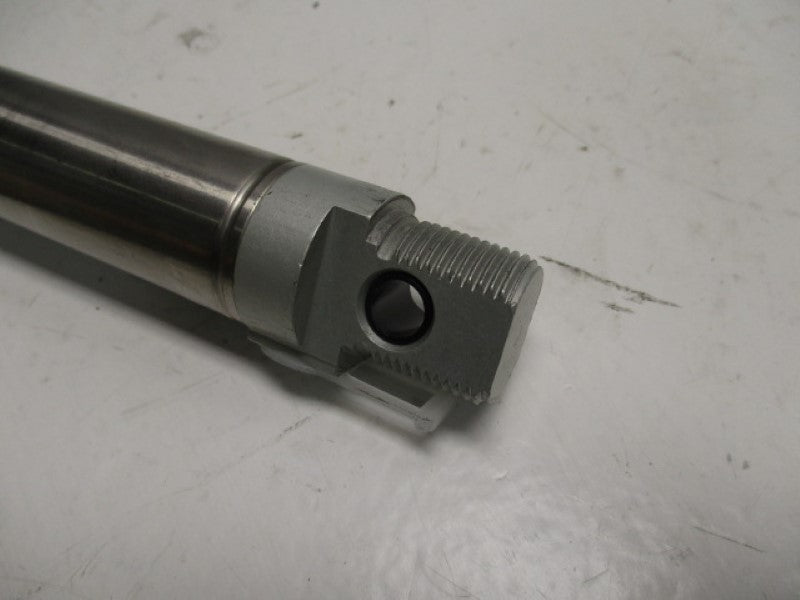 FESTO ESNU-25-45-P-A CYLINDER  NSNP